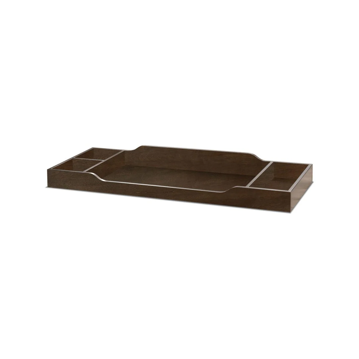 Sorelle Universal Topper - Image 13