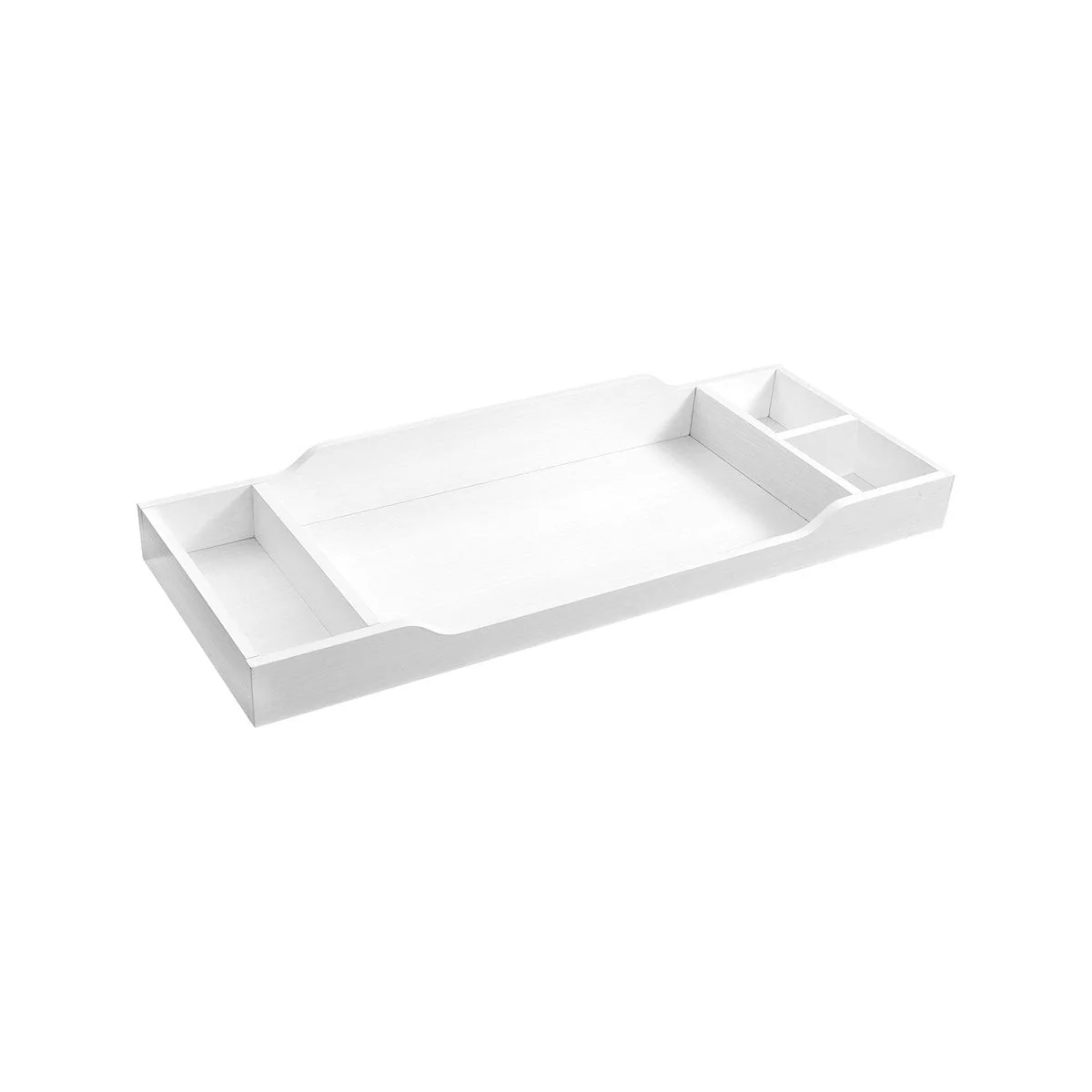 Sorelle Universal Topper - Image 14