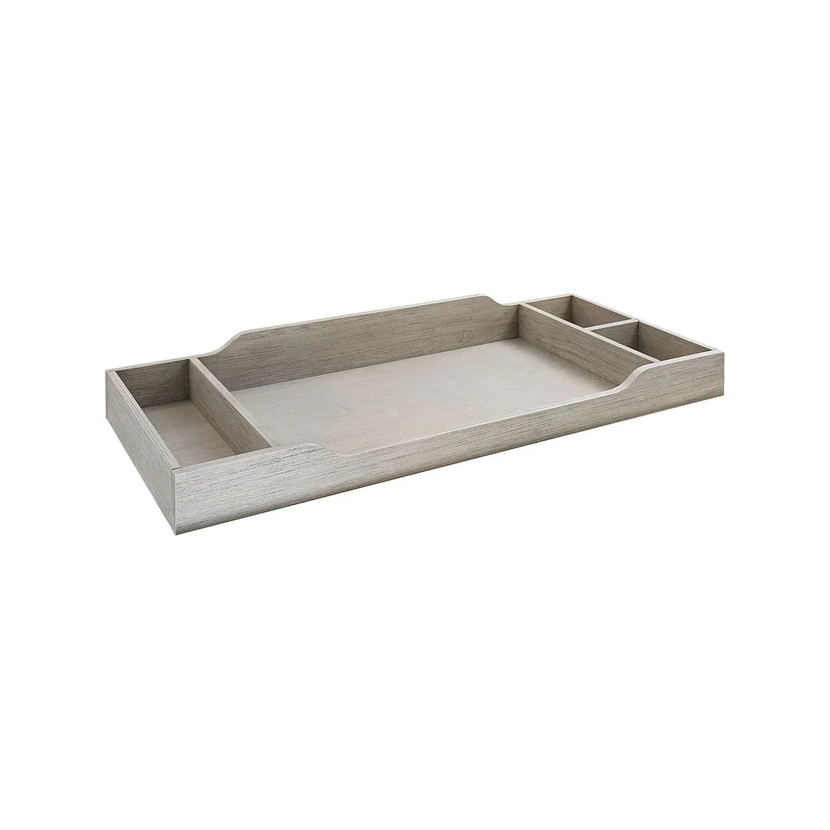 Sorelle Universal Topper - Image 15