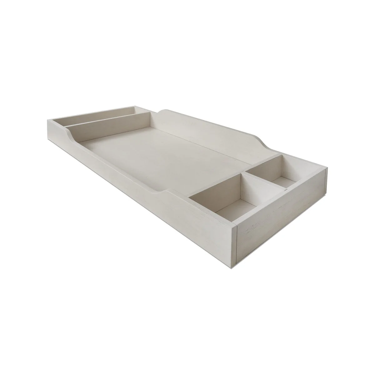 Sorelle Universal Topper - Image 16