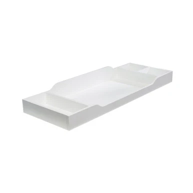 Sorelle Universal Topper - Image 2