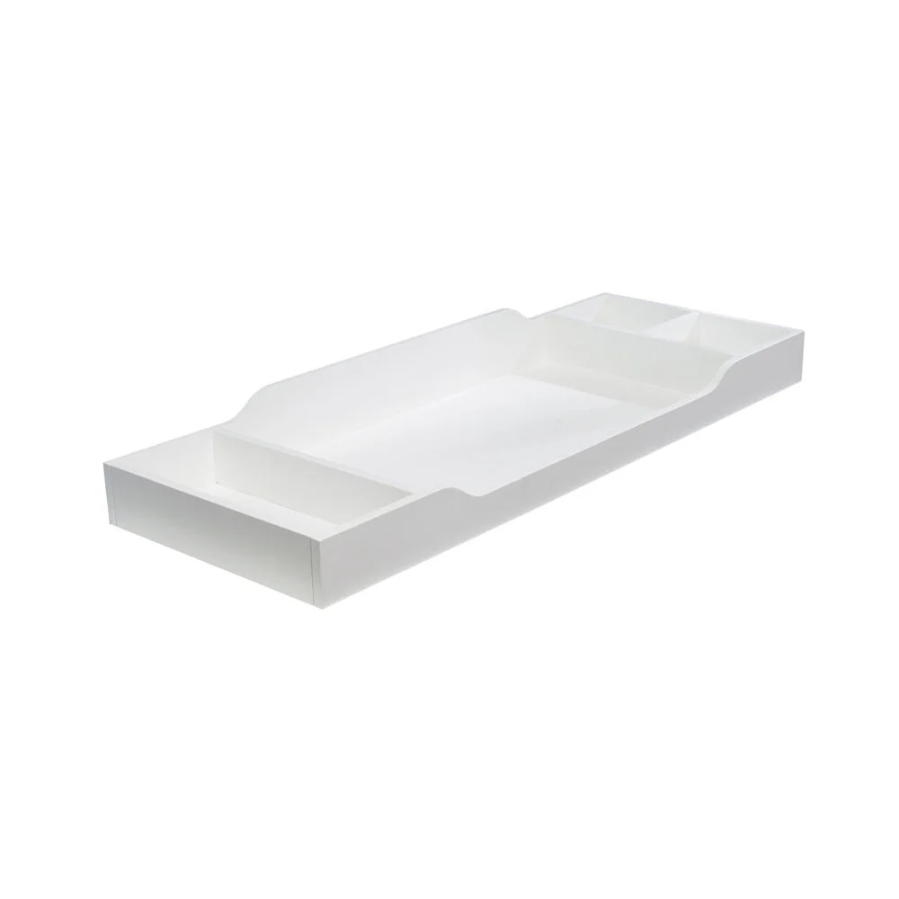 Sorelle Universal Topper - Image 3