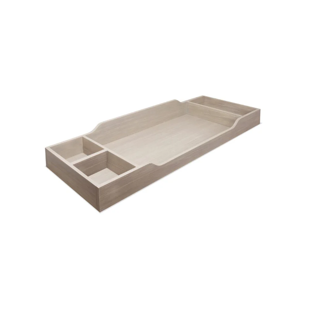 Sorelle Universal Topper - Image 4