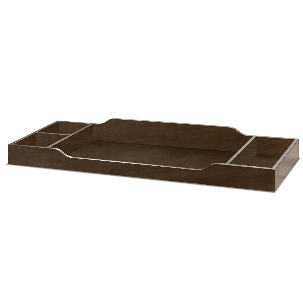 Sorelle Universal Topper - Image 6