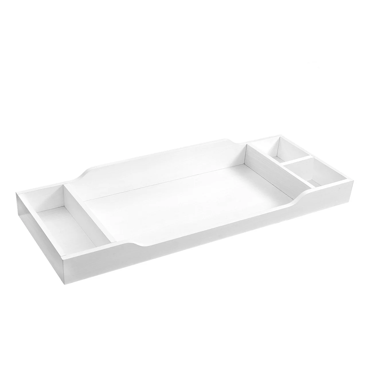 Sorelle Universal Topper - Image 7