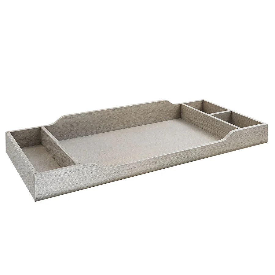 Sorelle Universal Topper - Image 8