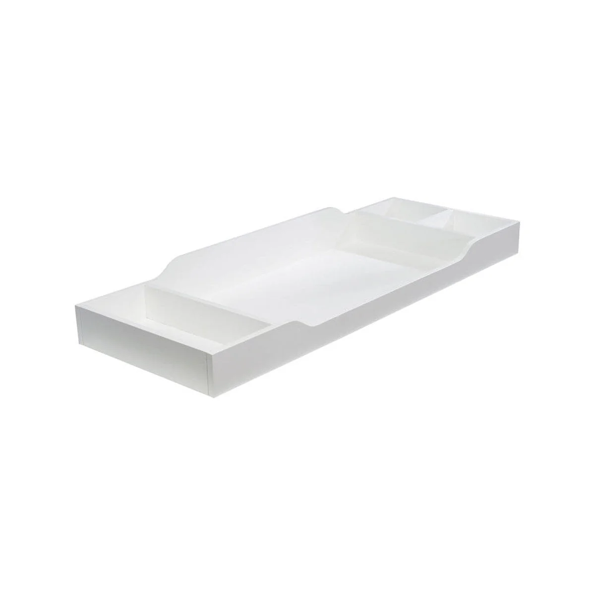 Sorelle Universal Topper - Image 9