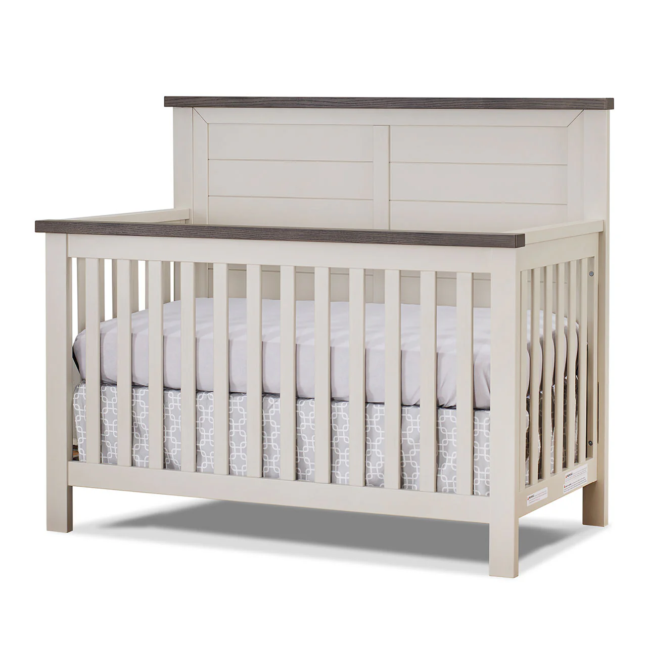 Sorelle Westley Crib