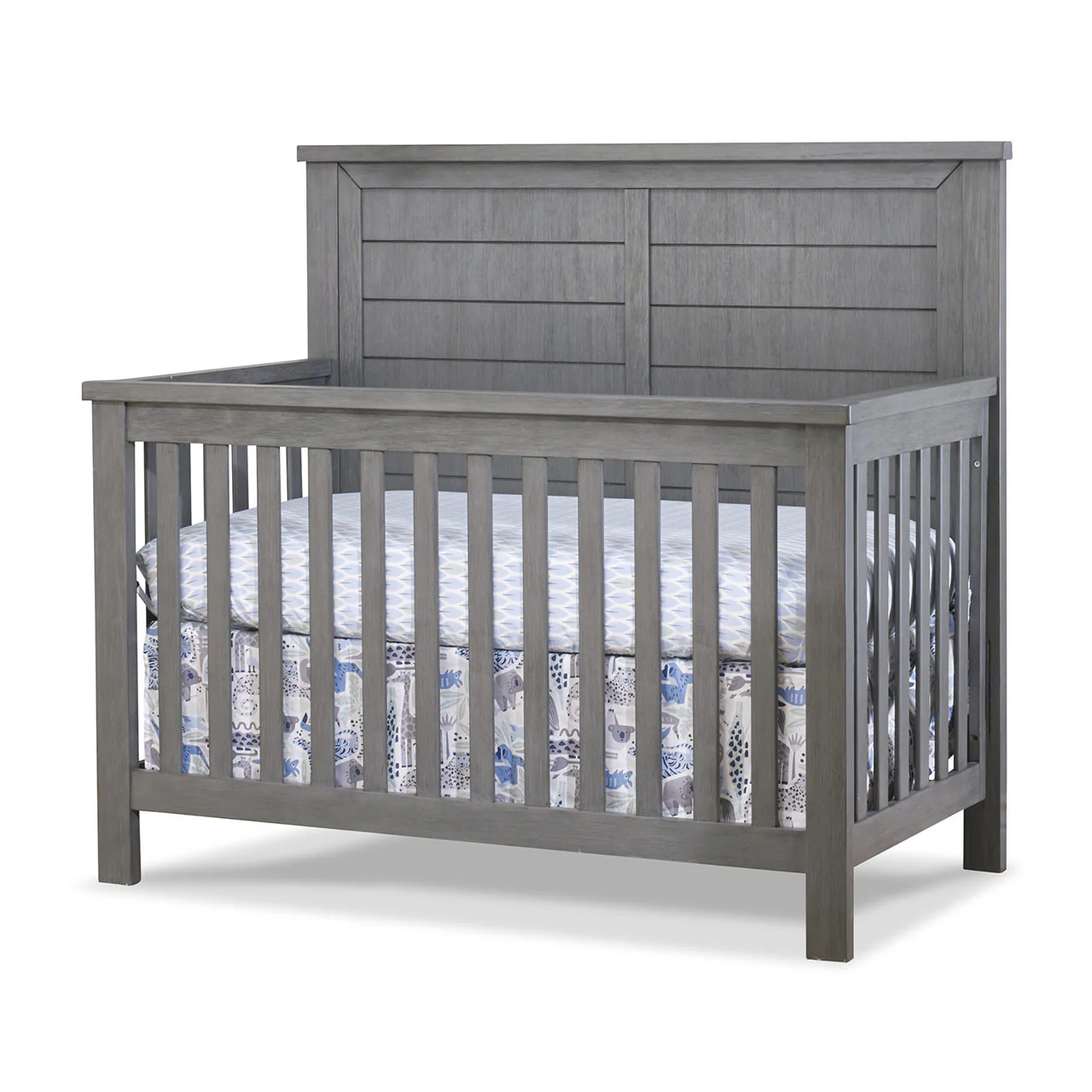 Sorelle Westley Crib - Image 3