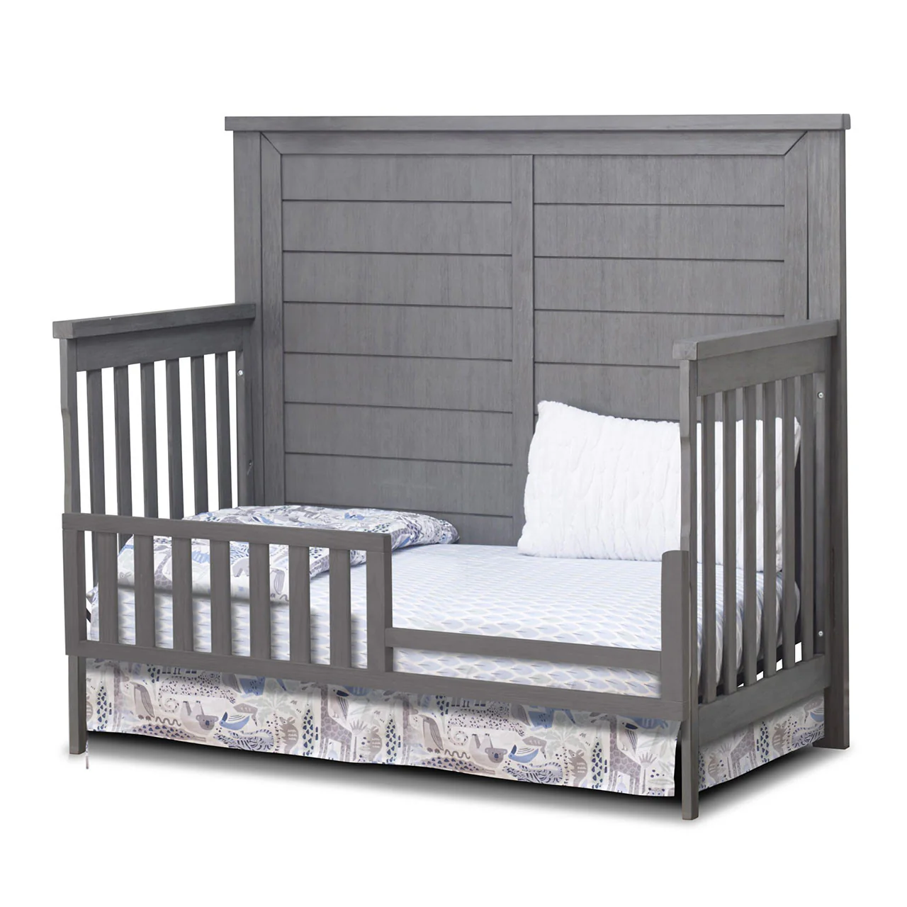 Sorelle Westley Crib - Image 5