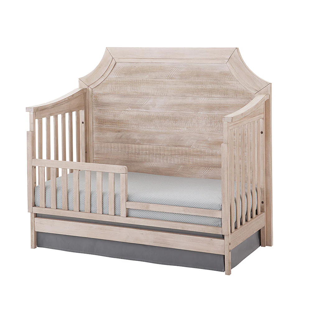 Stella Baby Remi Convertible Toddler in Sugarcoat - Image 2
