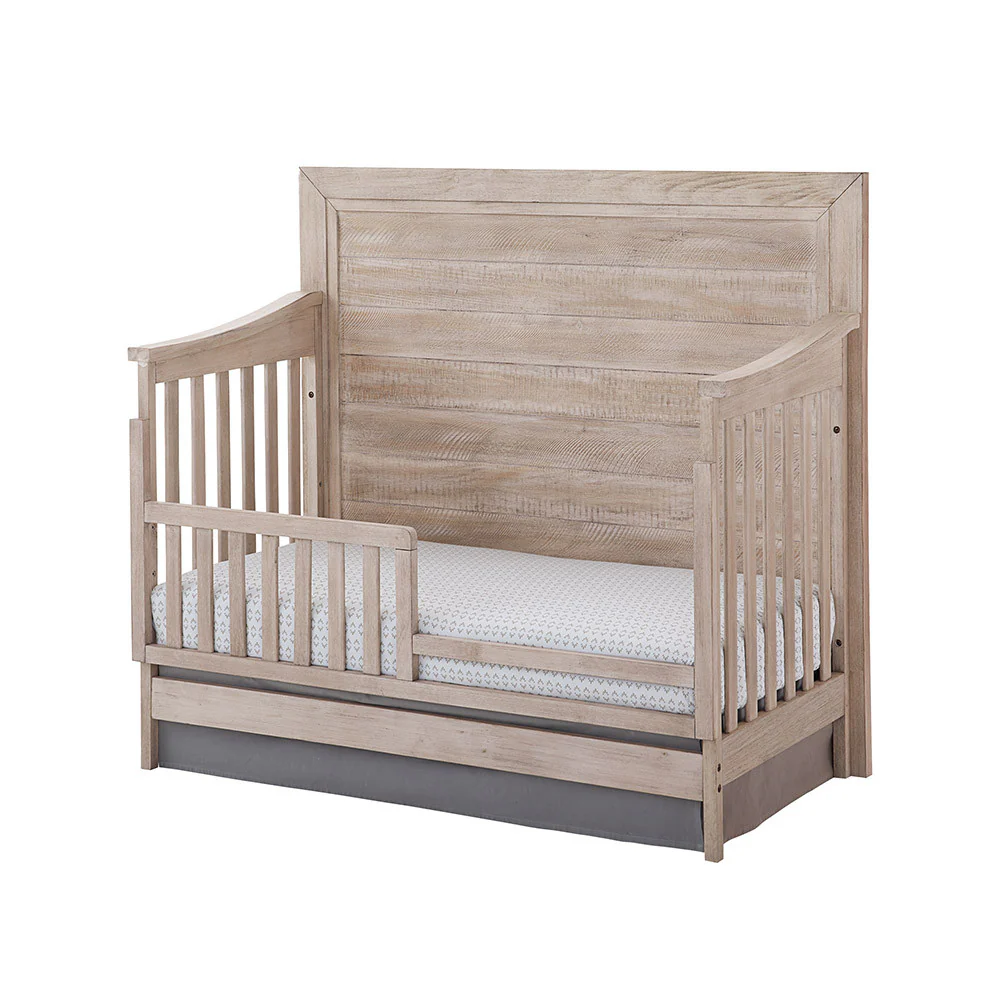 Stella Baby Remi Convertible Toddler in Sugarcoat - Image 3