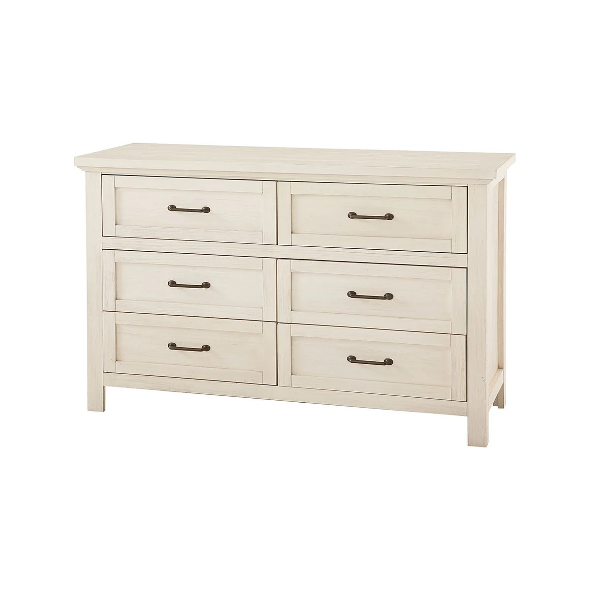 Stella Baby Westin 6 Drawer Dresser - Image 3
