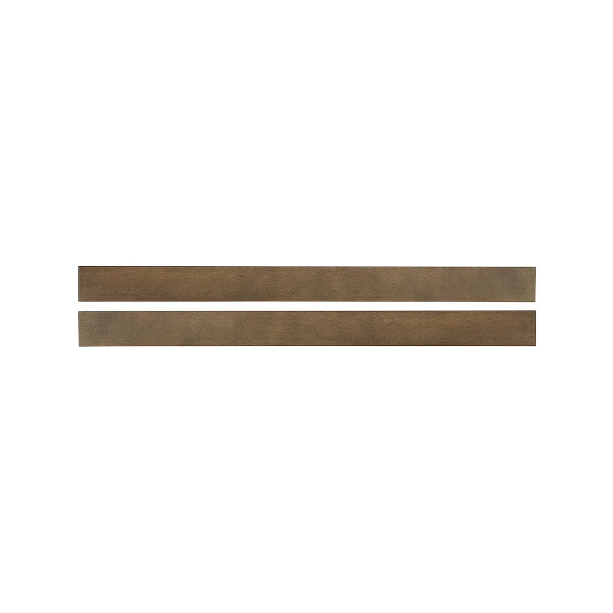 Stella Baby Westin Bed Rails - Image 5