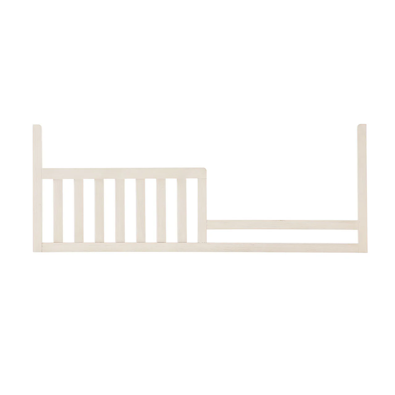 Stella Baby Westin Convertible Toddler Rail - Image 3