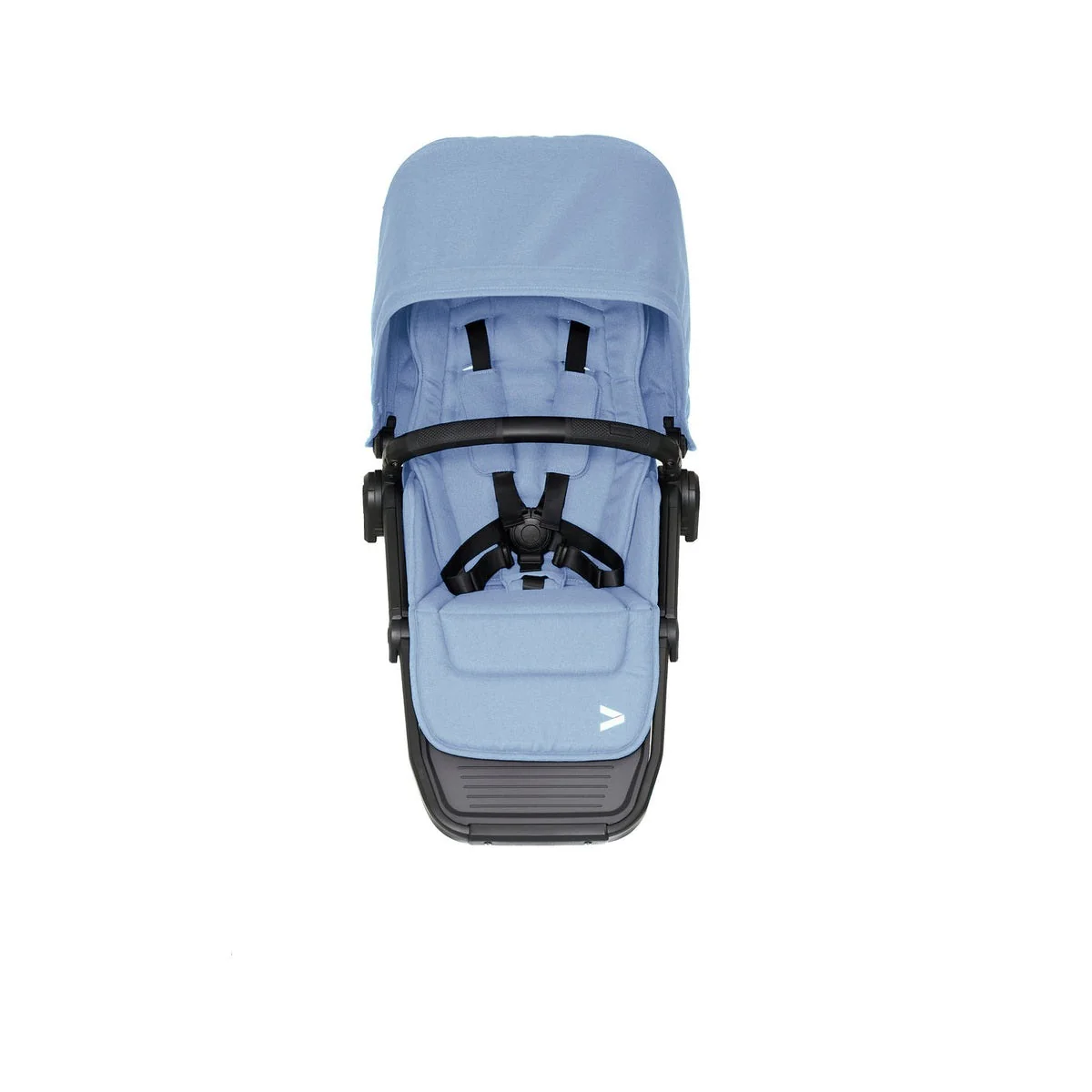 Veer Switchback Seat Luxe - Image 10