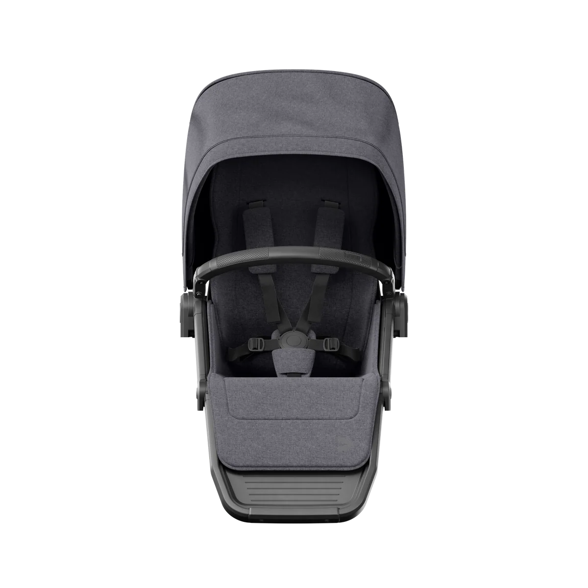 Veer Switchback Seat Luxe - Image 2