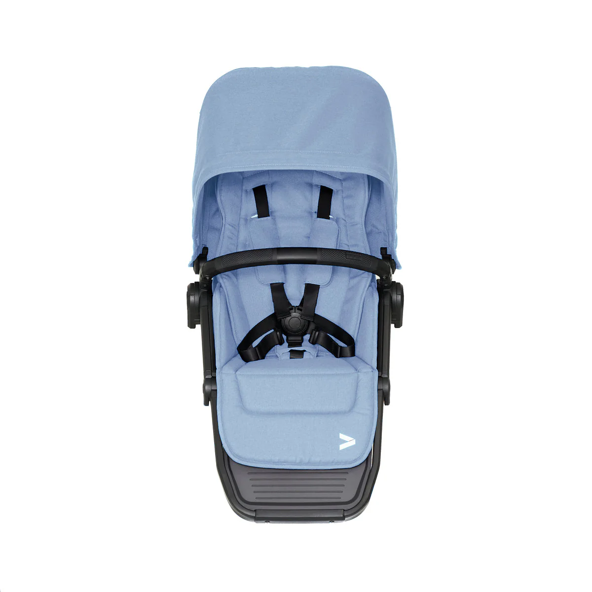 Veer Switchback Seat Luxe - Image 3