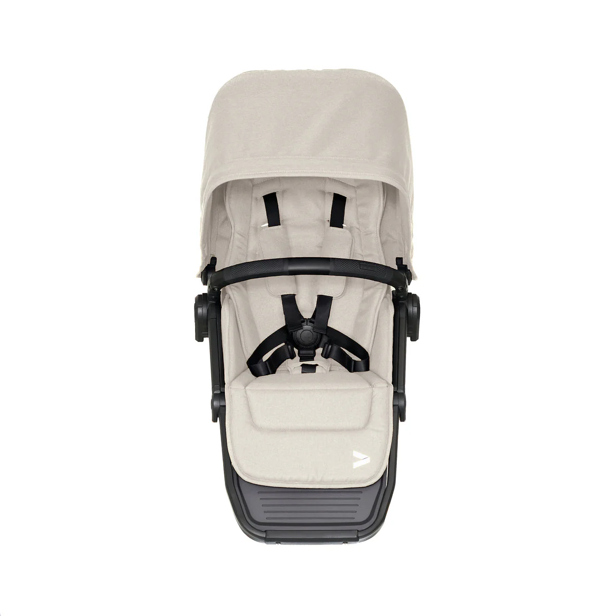 Veer Switchback Seat Luxe - Image 6