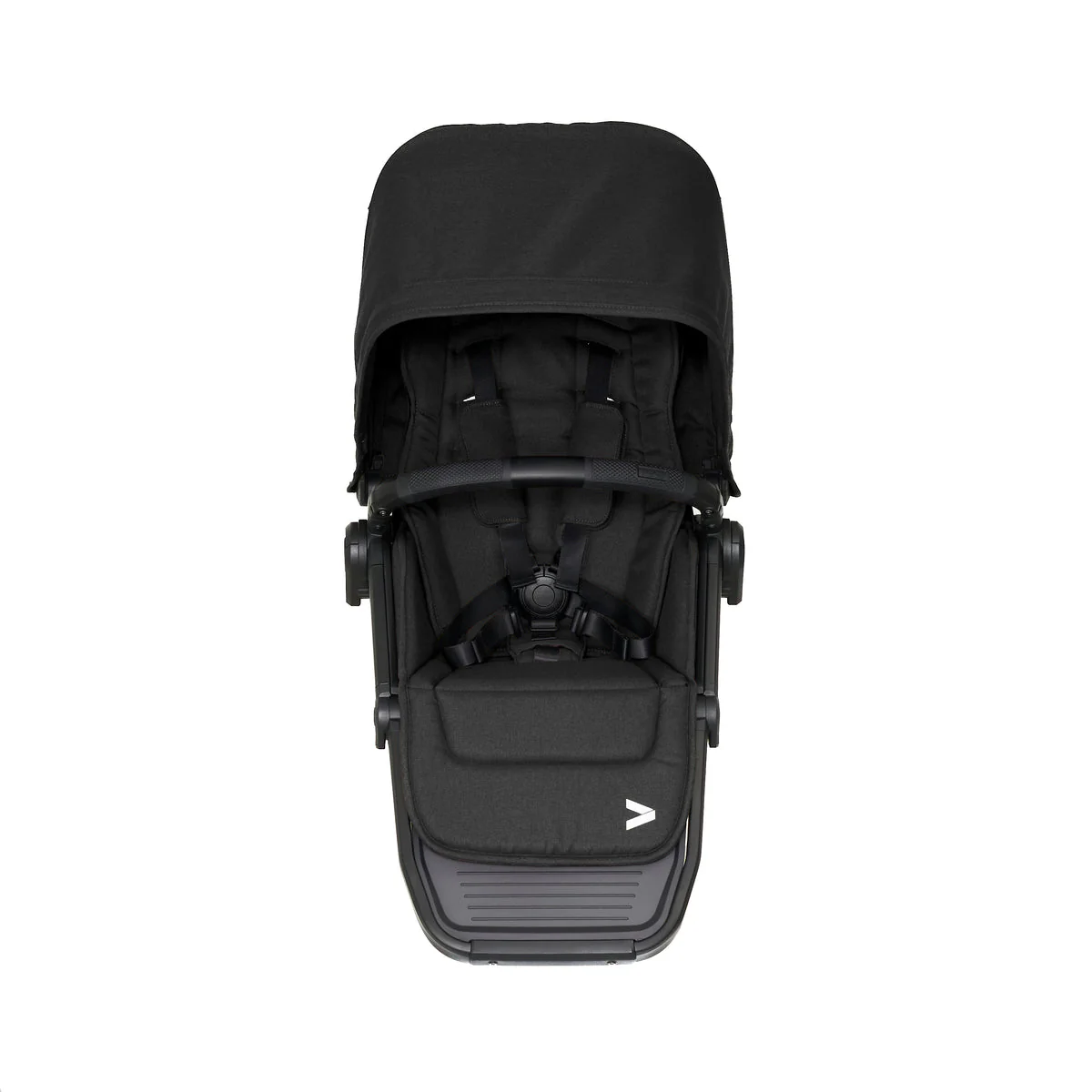 Veer Switchback Seat Luxe - Image 8
