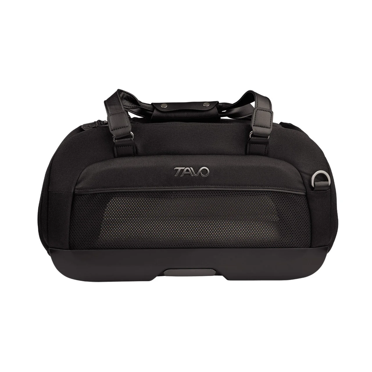 Tavo Dupree II Airline Carry-on Pet Car Seat