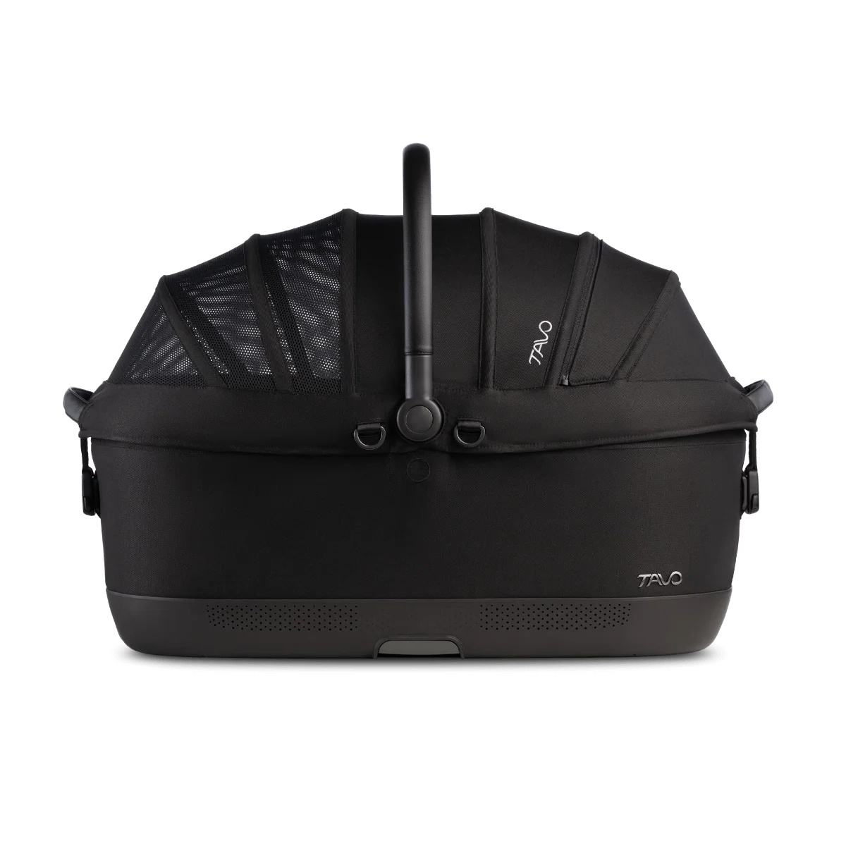 Tavo Maeve iso7X-R Pet Car Seat