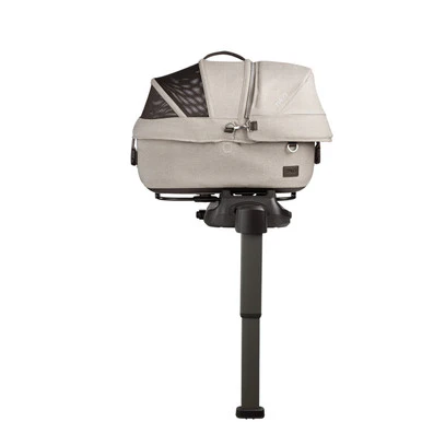 Tavo Maeve Pet Protection System, Small Flex in Fawn - Image 2