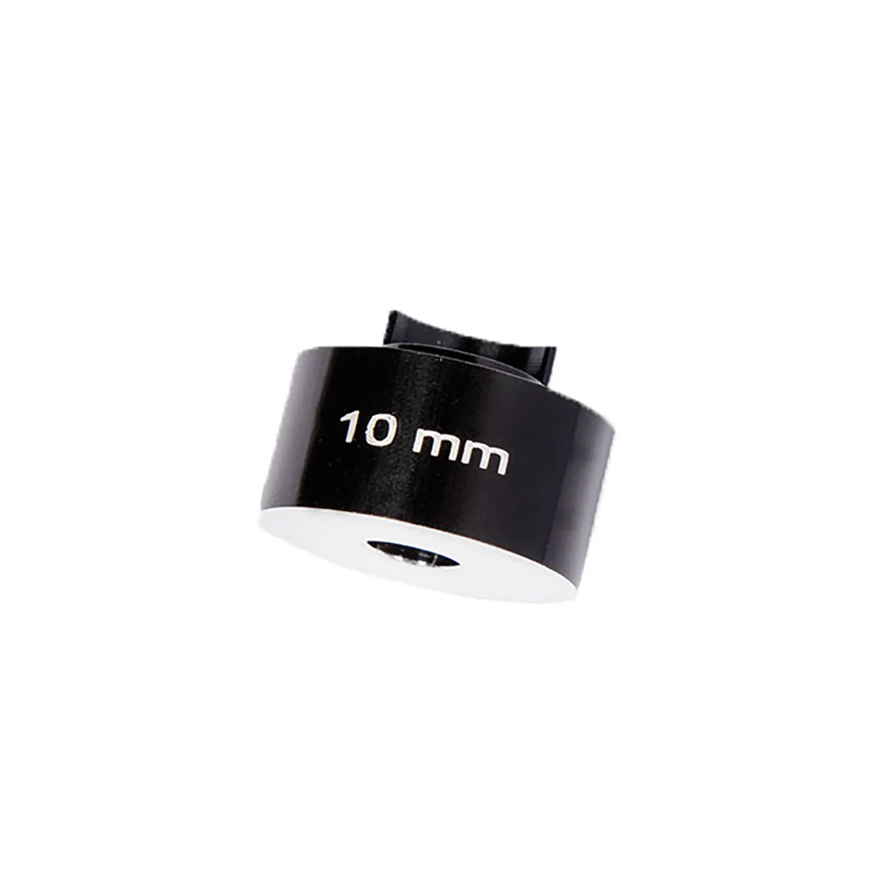 Thule 3D Dropout Adapter 10mm Spacer