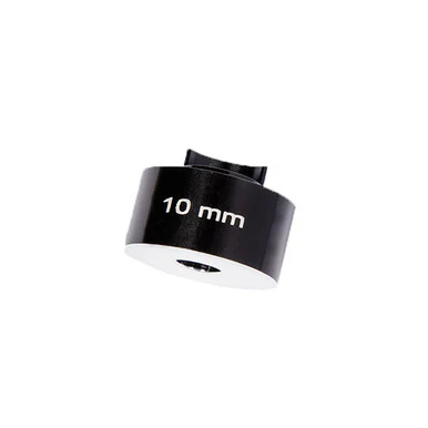 Thule 3D Dropout Adapter 10mm Spacer - Image 2