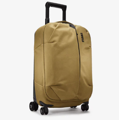 Thule Aion Carry On Spinner - Image 2