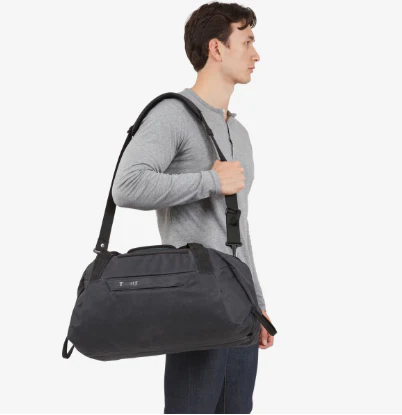 Thule Aion Duffel Bag - 35L - Image 11