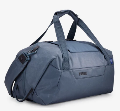 Thule Aion Duffel Bag - 35L - Image 2