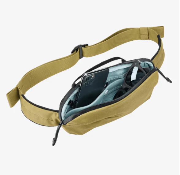 Thule Aion Sling Bag - Image 9