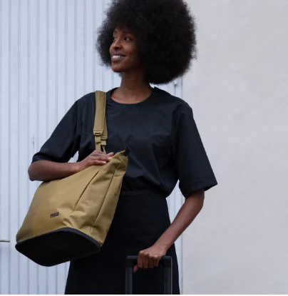 Thule Aion Tote Bag - Image 6