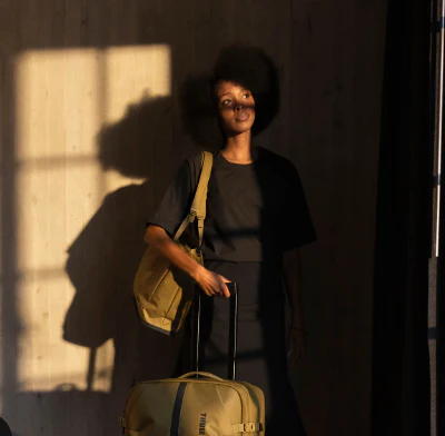 Thule Aion Tote Bag - Image 7