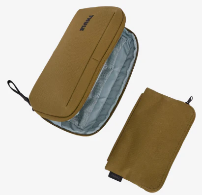 Thule Aion Travel Organizer - Image 3