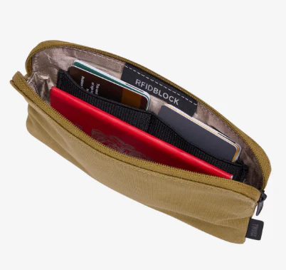 Thule Aion Travel Organizer - Image 4