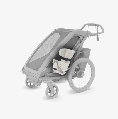 Thule Baby Supporter - Image 2