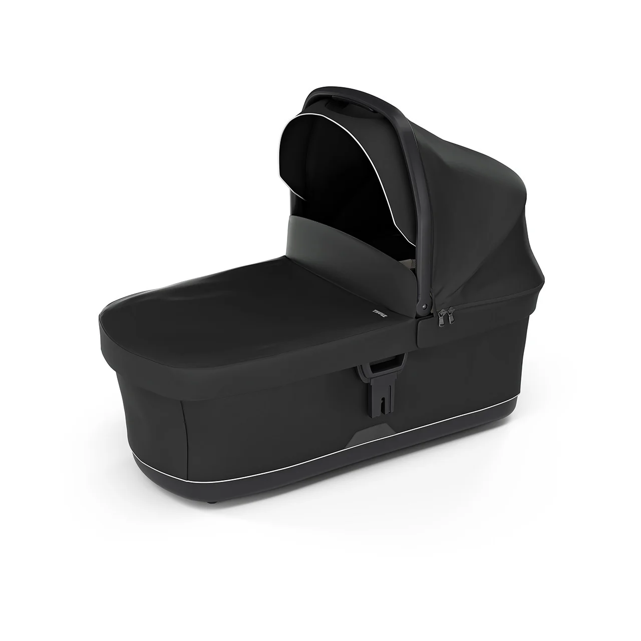 Thule Bassinet - Image 3
