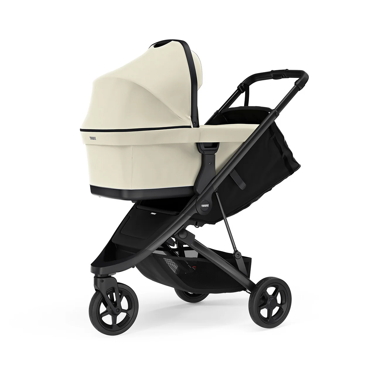 Thule Bassinet - Image 7