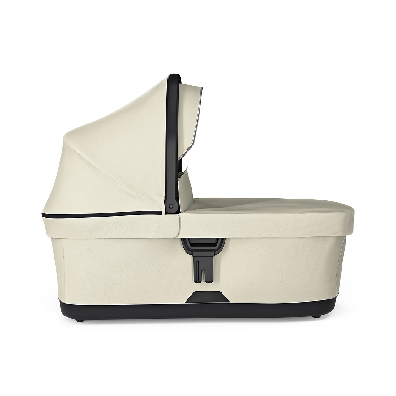 Thule Bassinet - Image 9