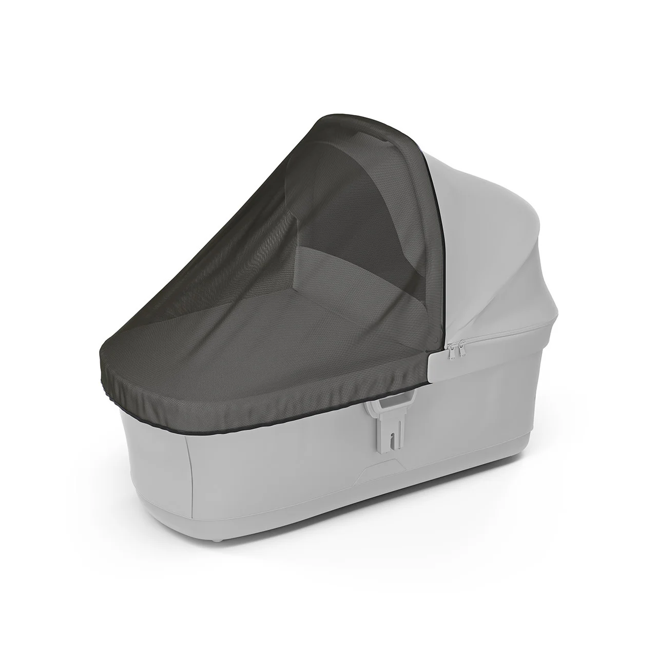 Thule Bassinet Mesh Cover Black