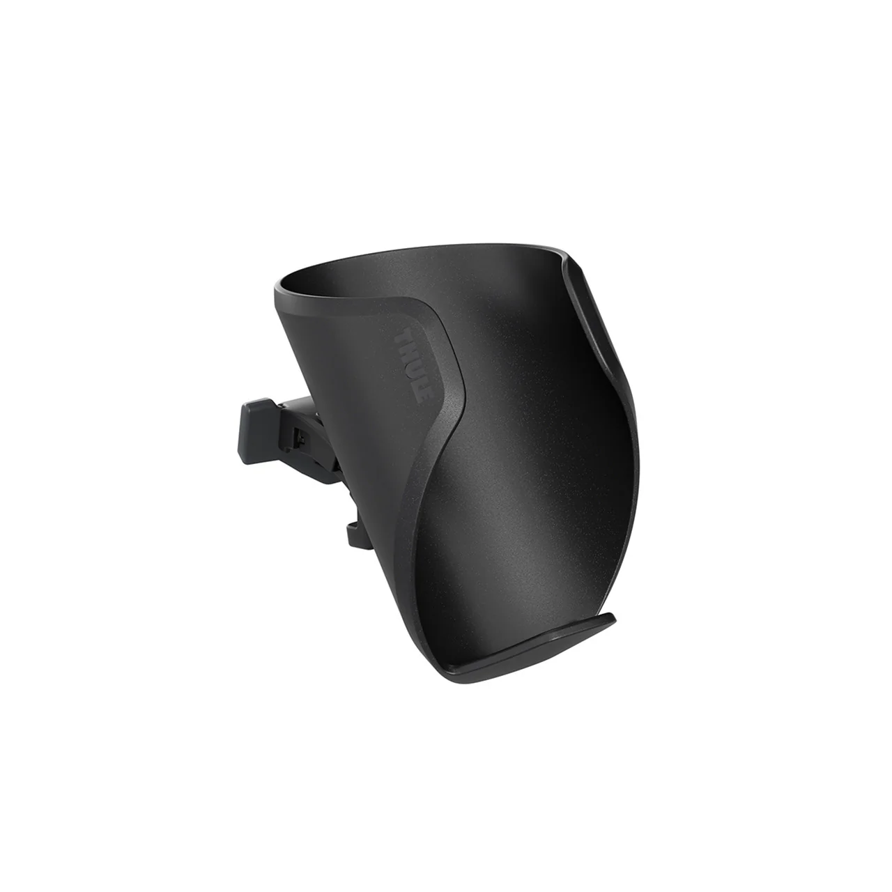 Thule Bottle Cage