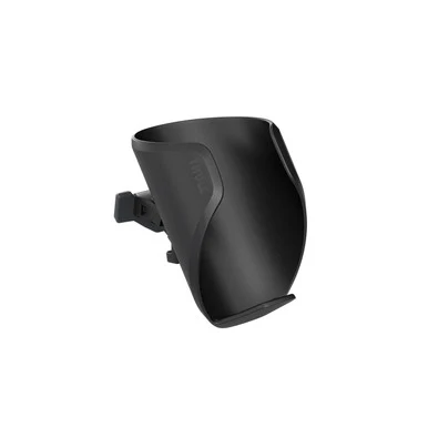 Thule Bottle Cage - Image 2