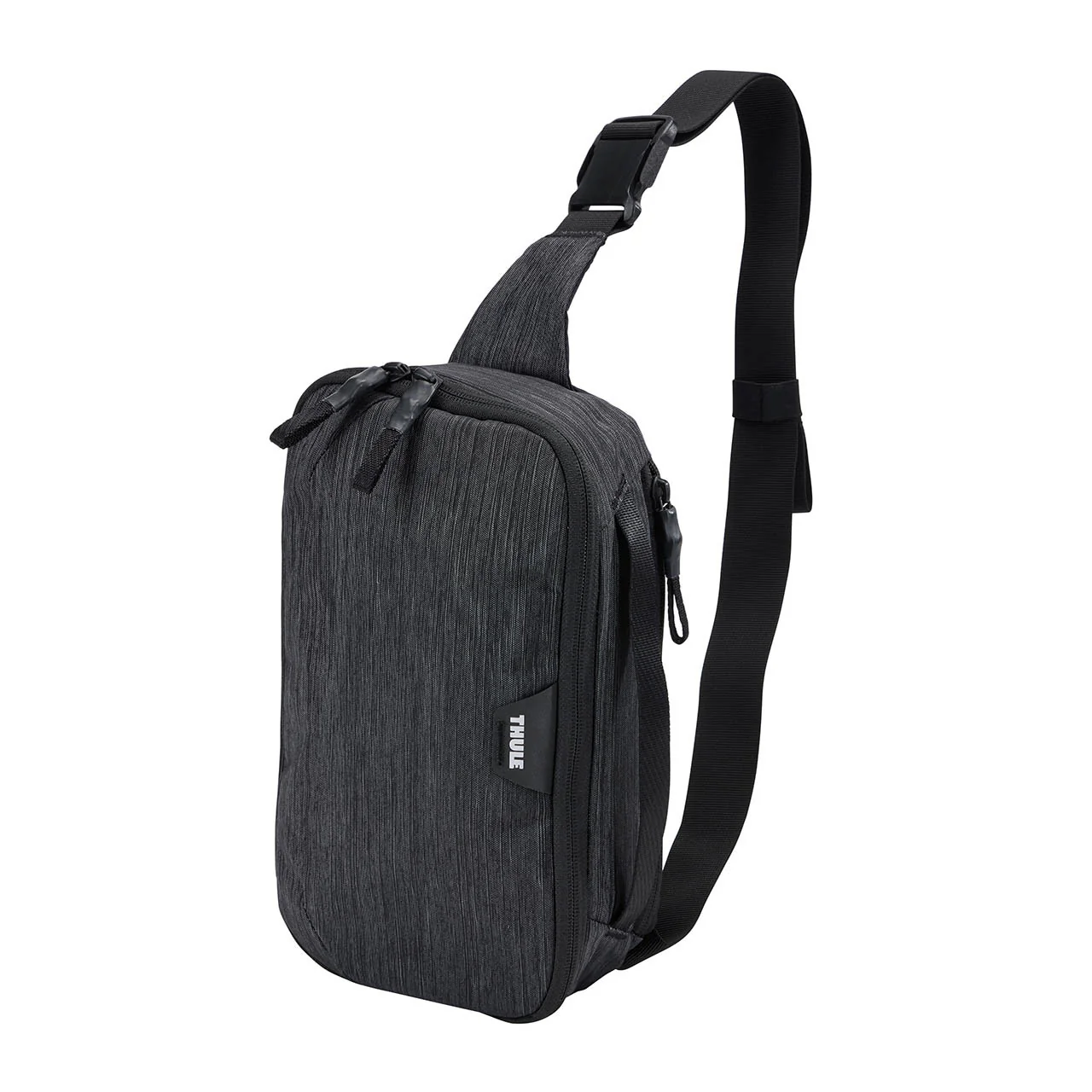 Thule Changing Backpack - Image 3