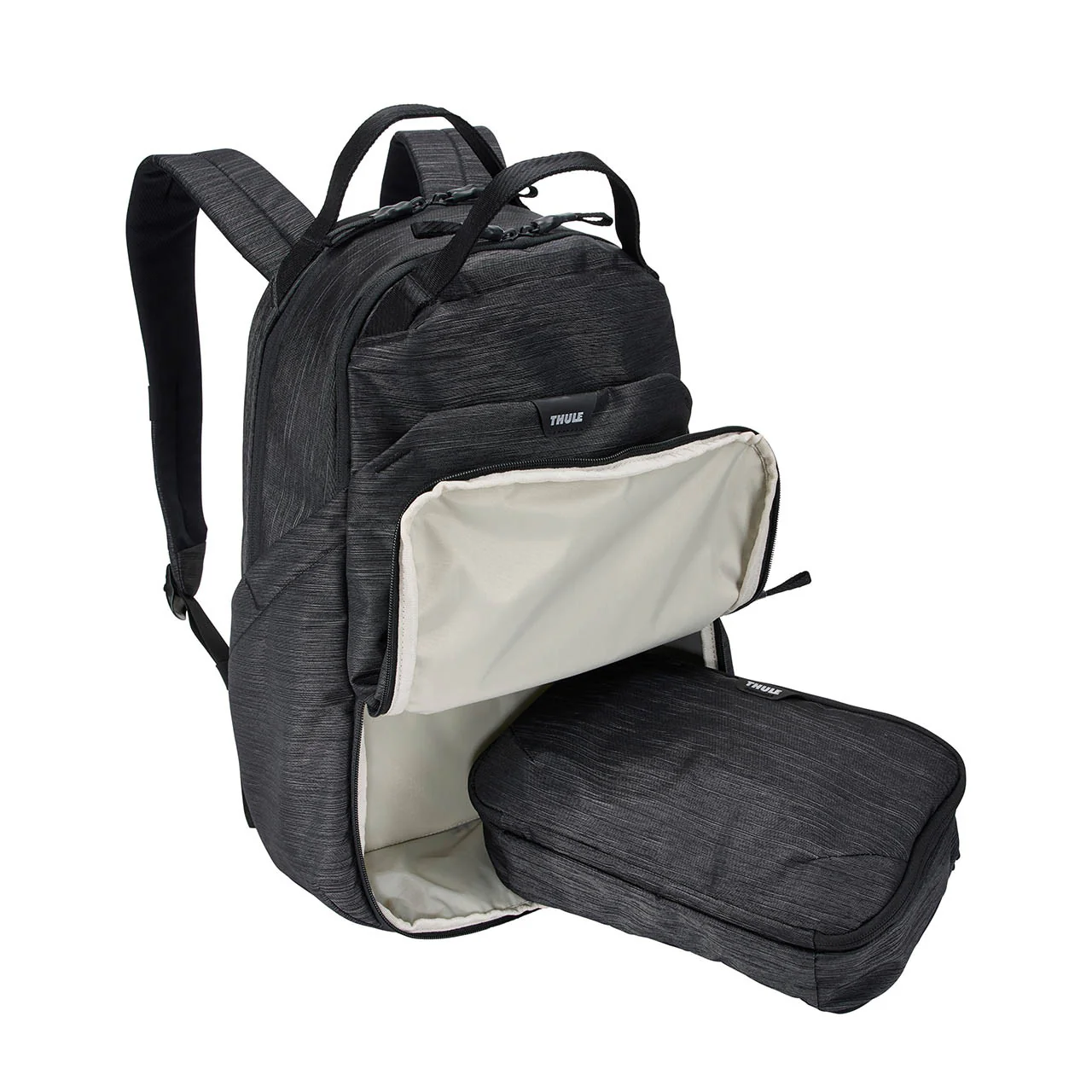 Thule Changing Backpack - Image 7