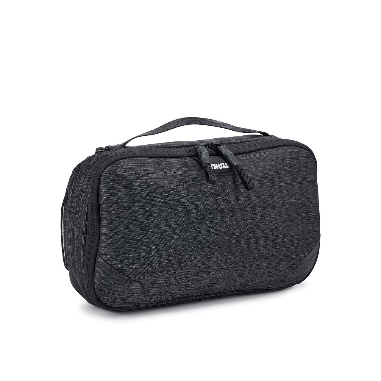 Thule Changing Backpack - Image 8