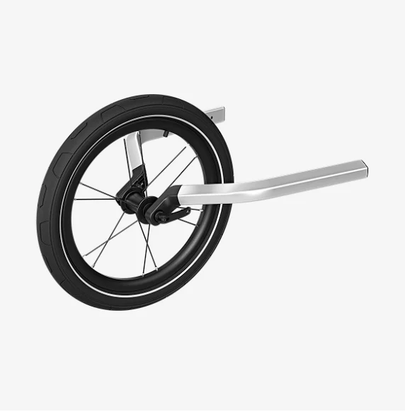Thule Chariot Jog Kit - Image 2