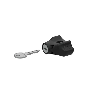 Thule Chariot Lock Kit - Image 2