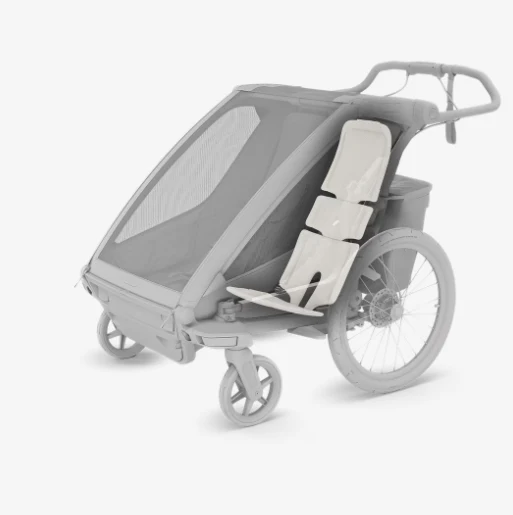 Thule Chariot Seat Liner - Image 3